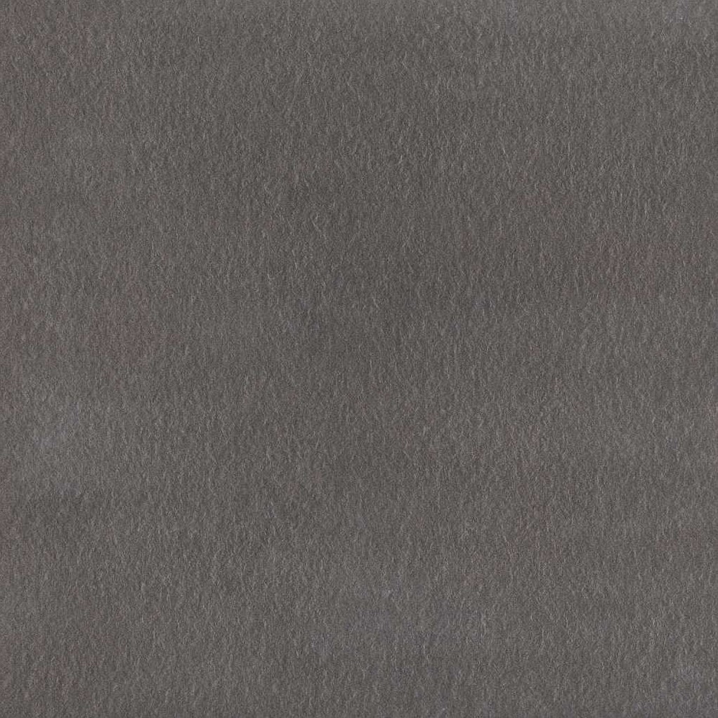 GeoCeramica 90x90x4cm Premium Solid Terra Antraciet