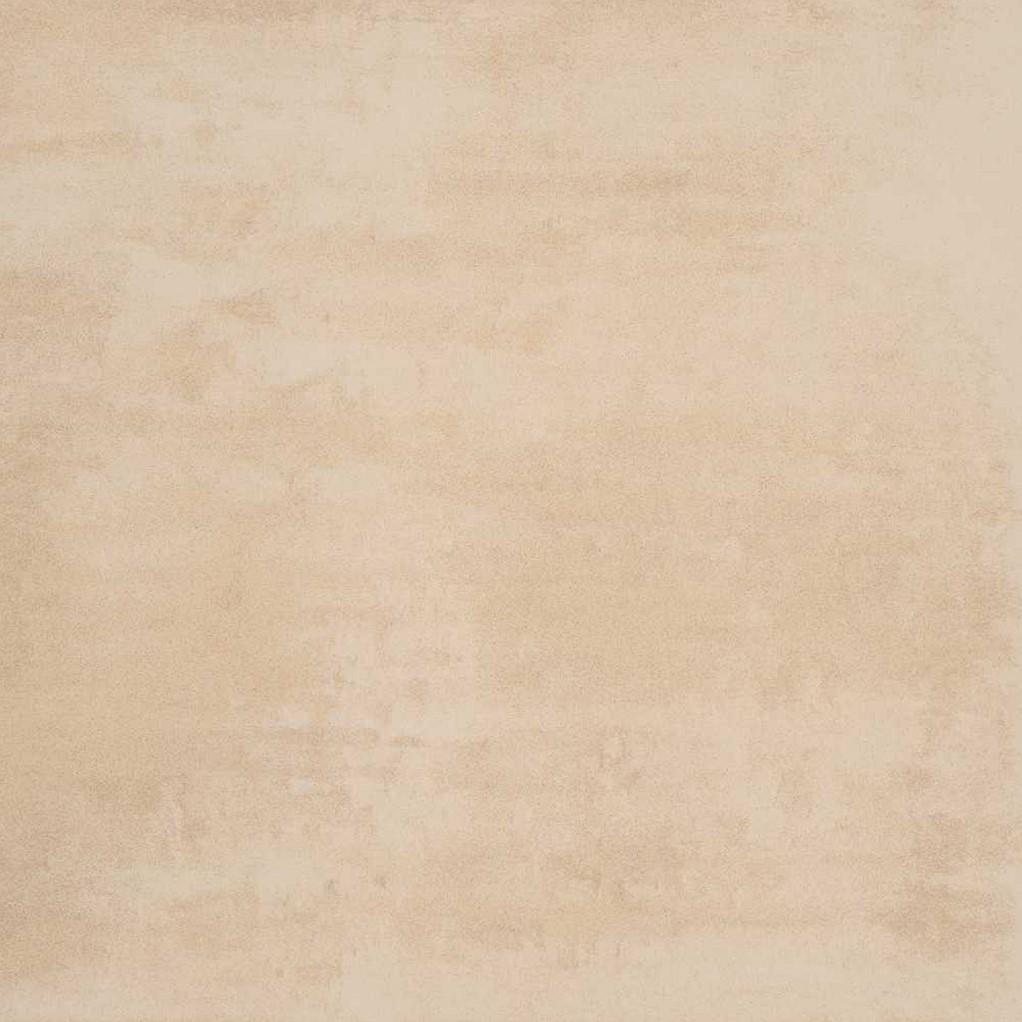GeoCeramica 90x90x4cm Premium Solid Terra Mergel Zand
