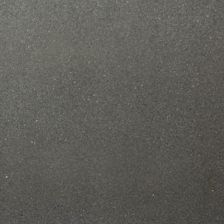 GeoStretto Plus 120x30x6cm Cannobio