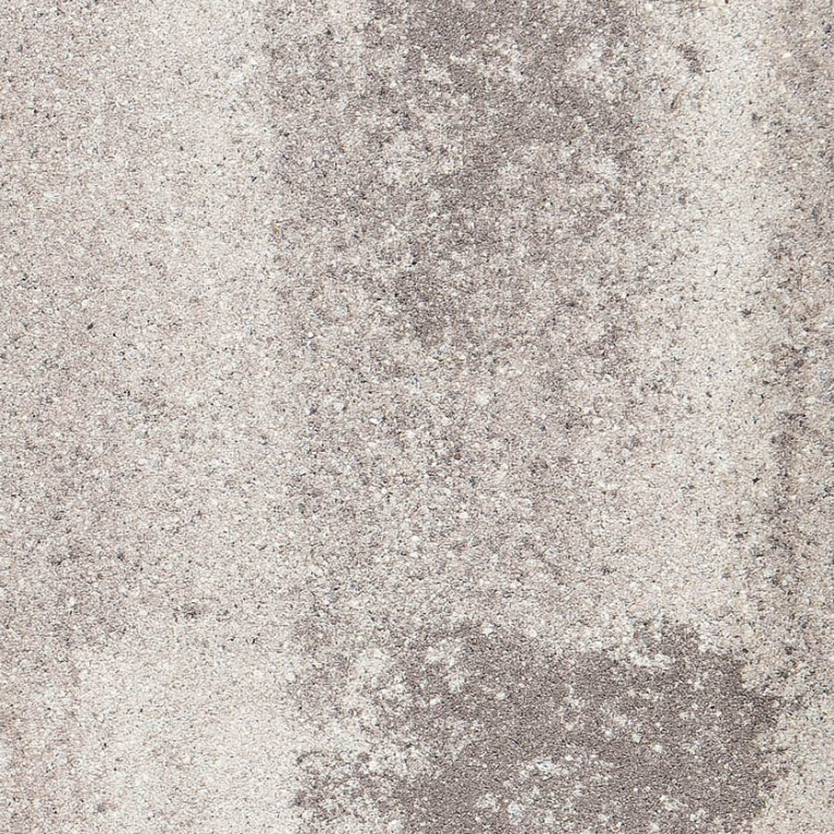 GeoStretto Plus 120x30x6cm Lazise