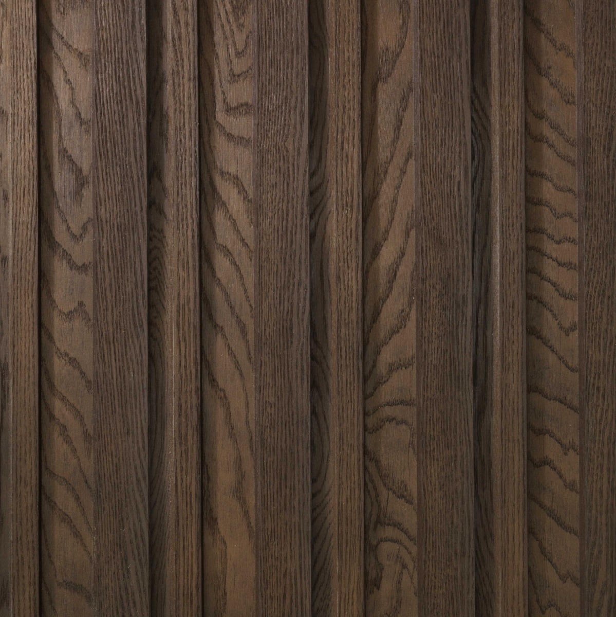 Millboard gevelbekleding Board & Batten+ 14/26x20x360cm Antique Oak