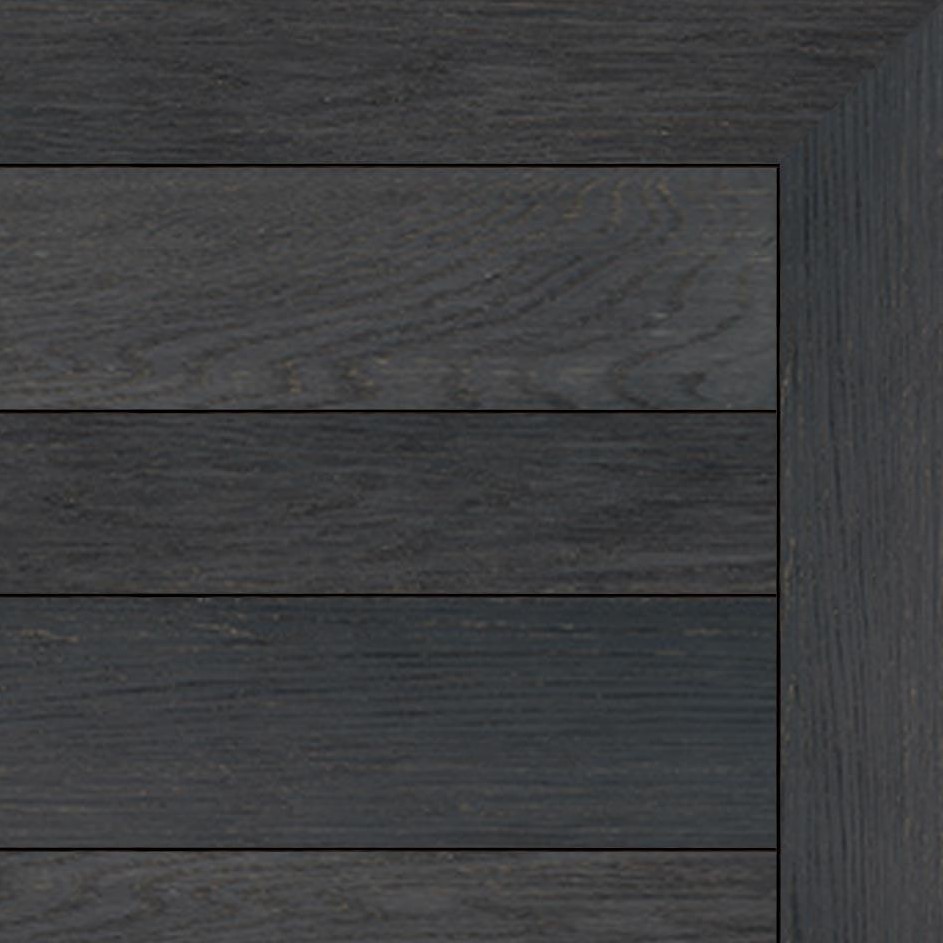 Millboard enhanced Grain SB plank 3,2x12,6x360cm Burnt Cedar