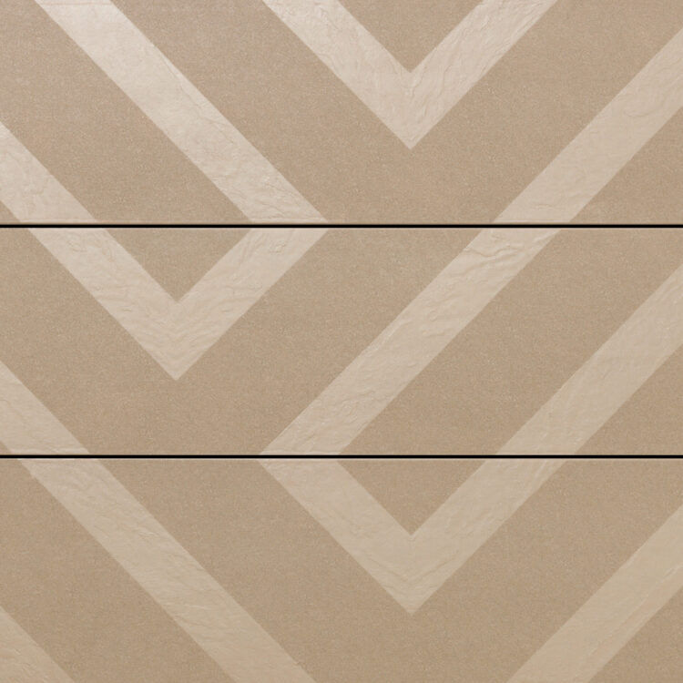 Millboard Modello Linear plank 360x19,6x3,2cm Ashwood