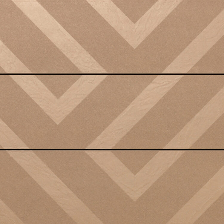 Millboard Modello Linear plank 360x19,6x3,2cm Golden Oak