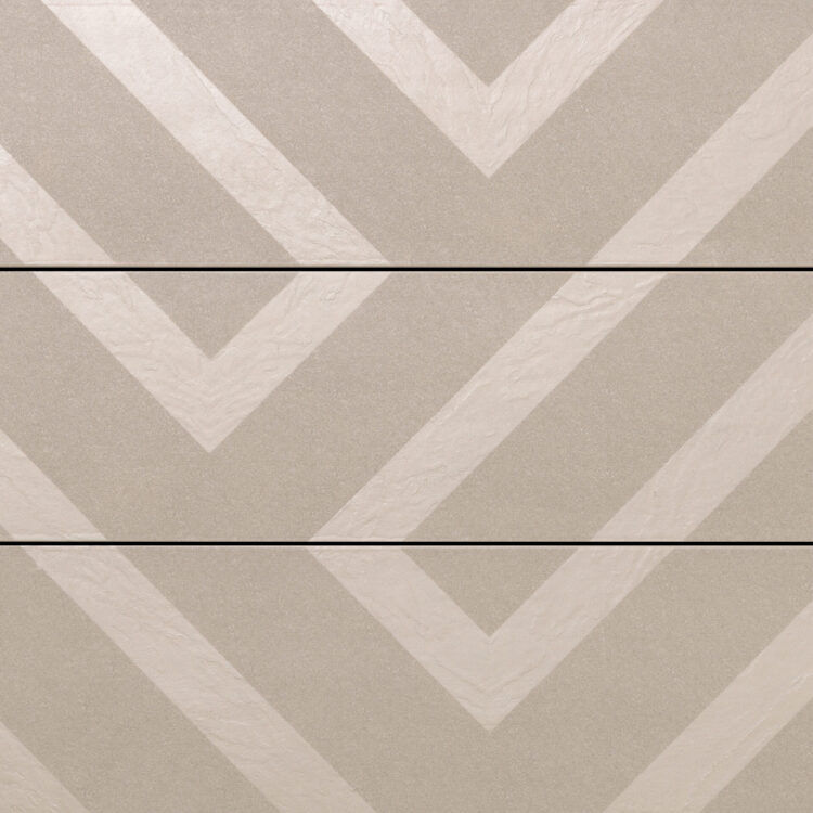 Millboard Modello Linear plank 360x19,6x3,2cm Limed Oak