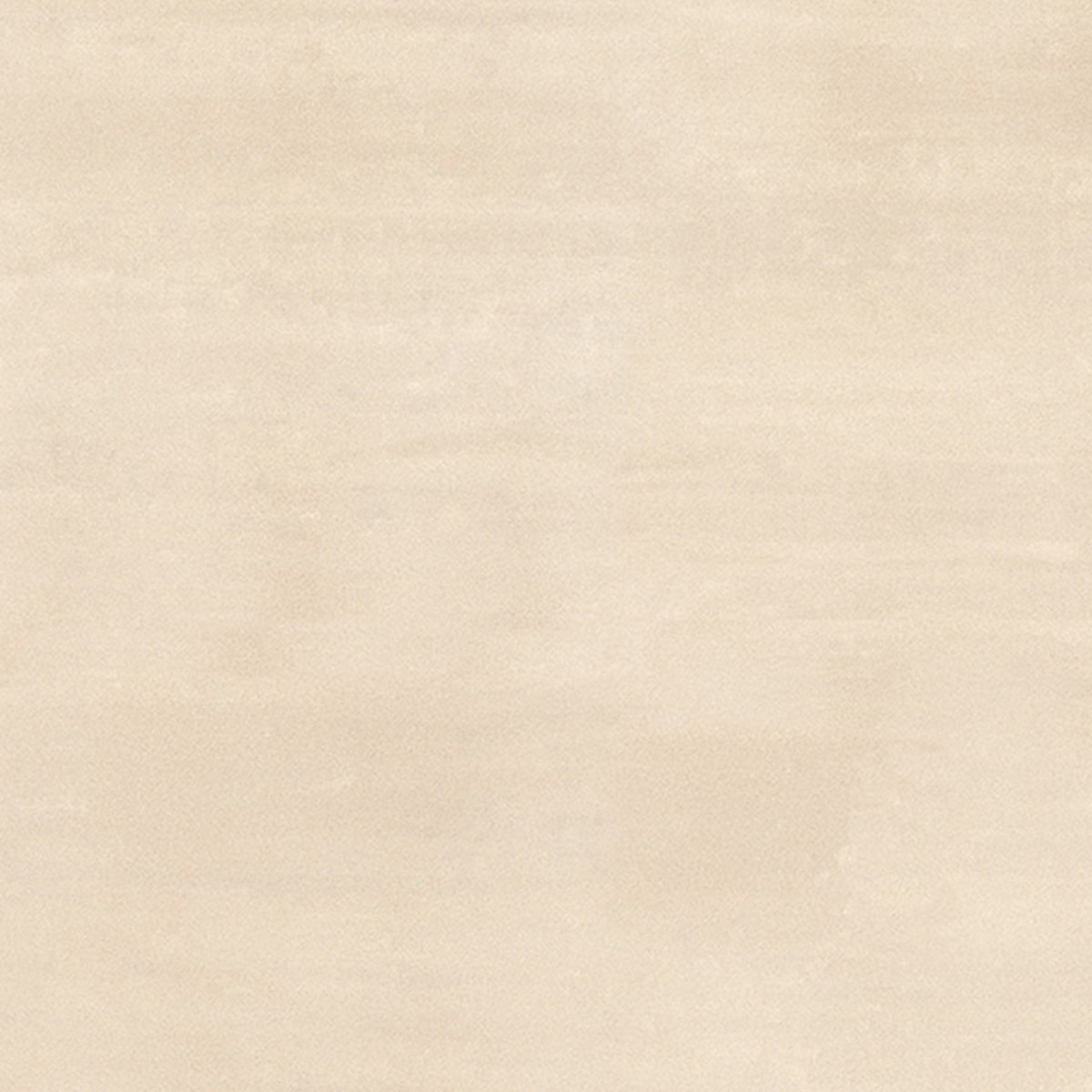 Solostone 3.0 45x90x3cm Form Sand