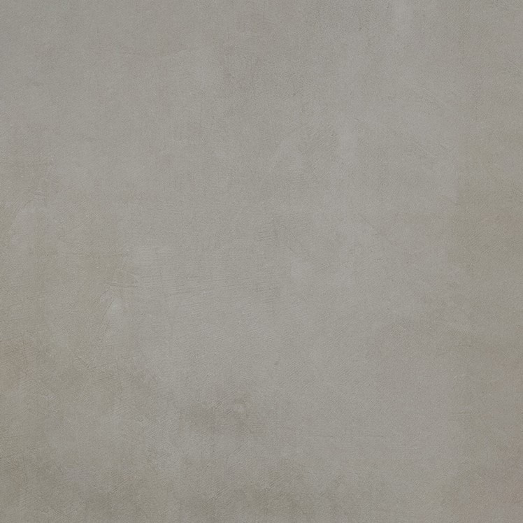 Solostone 3.0 90x90x3cm Texture Sage