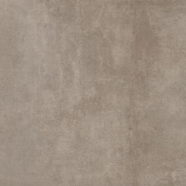 Solostone 70x70x3,2cm Uni Beton Taupe