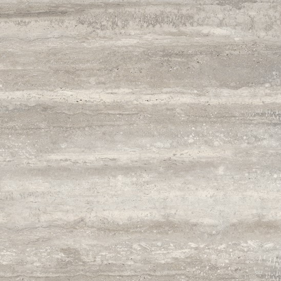 Solostone 70x70x3,2cm Uni Dark Travertine