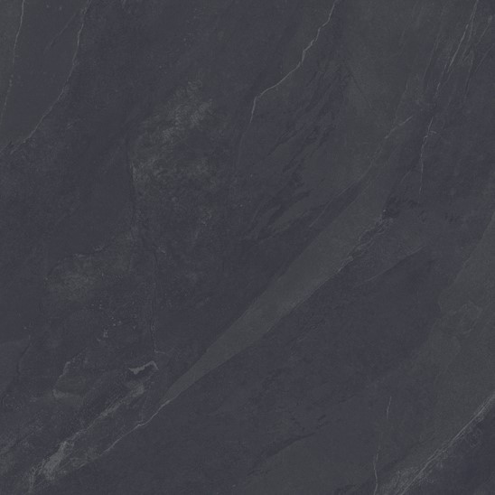 Solostone 70x70x3,2cm Uni Waves