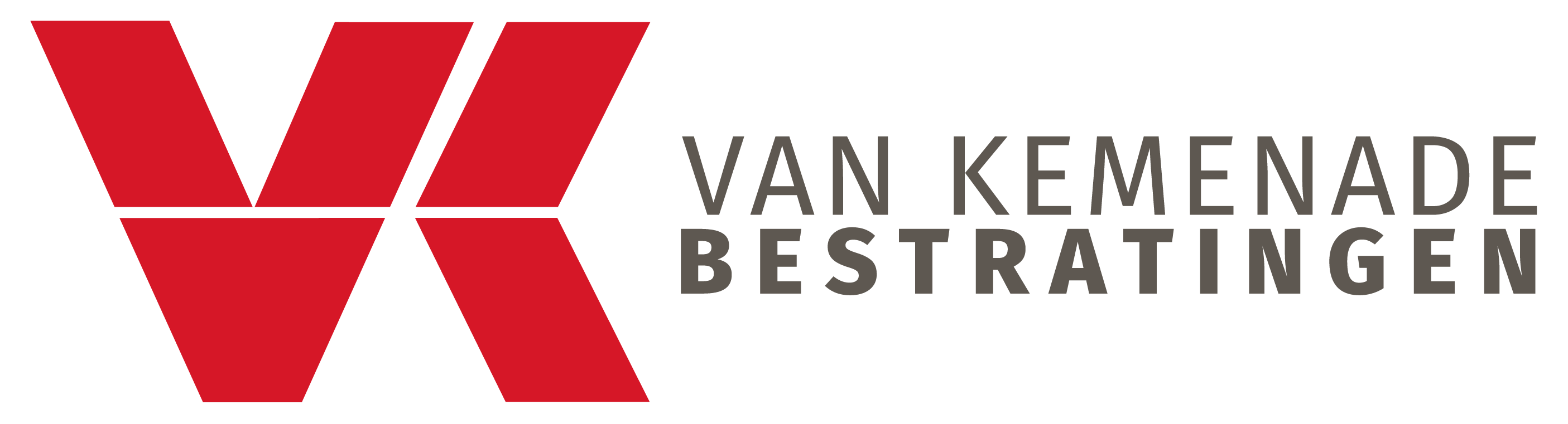 Winkellogo